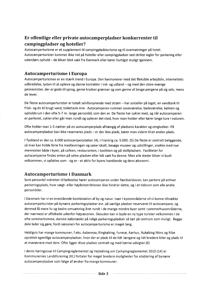 1307205_0011.png
