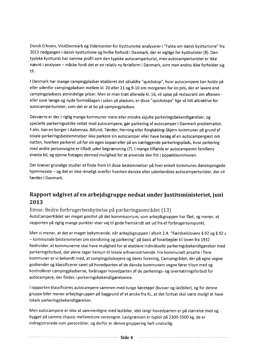 1307205_0012.png