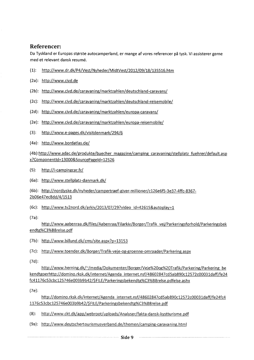 1307205_0017.png