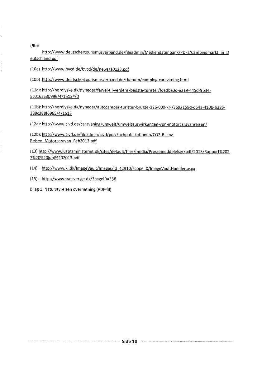 1307205_0018.png