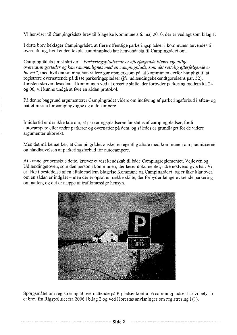 1307205_0020.png