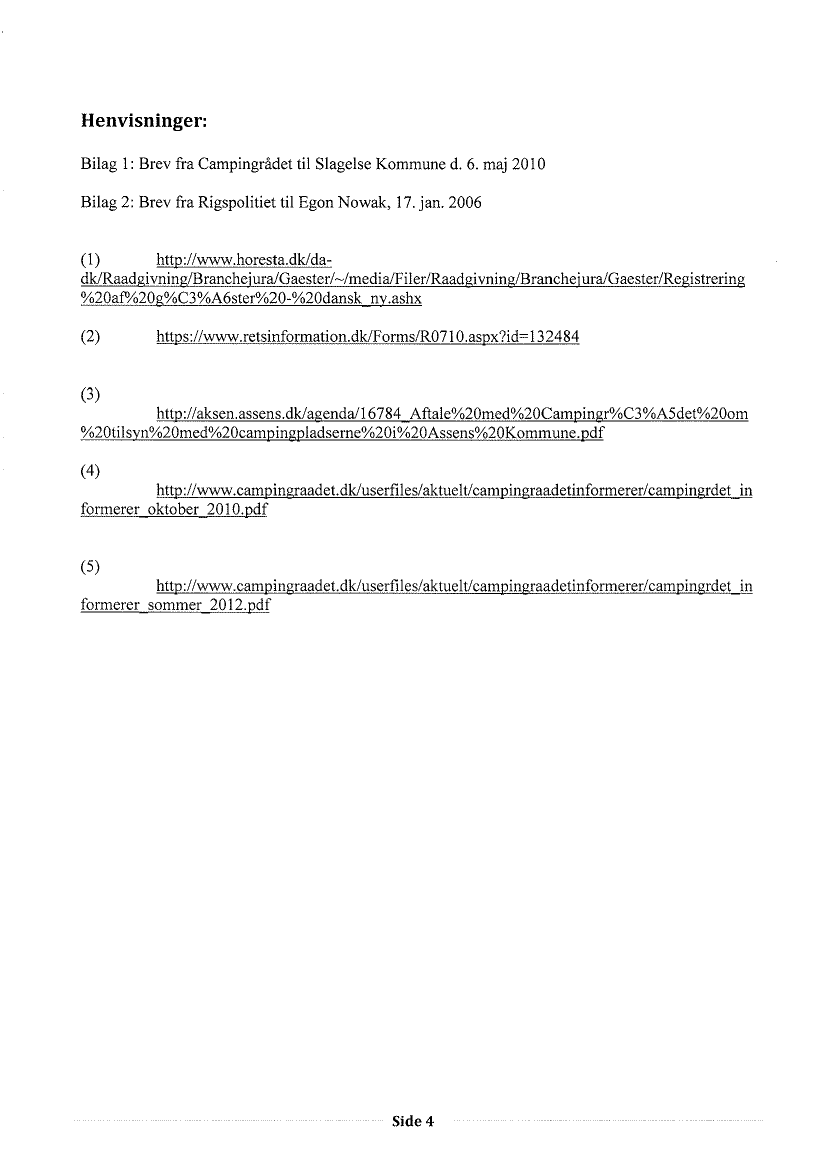 1307205_0022.png