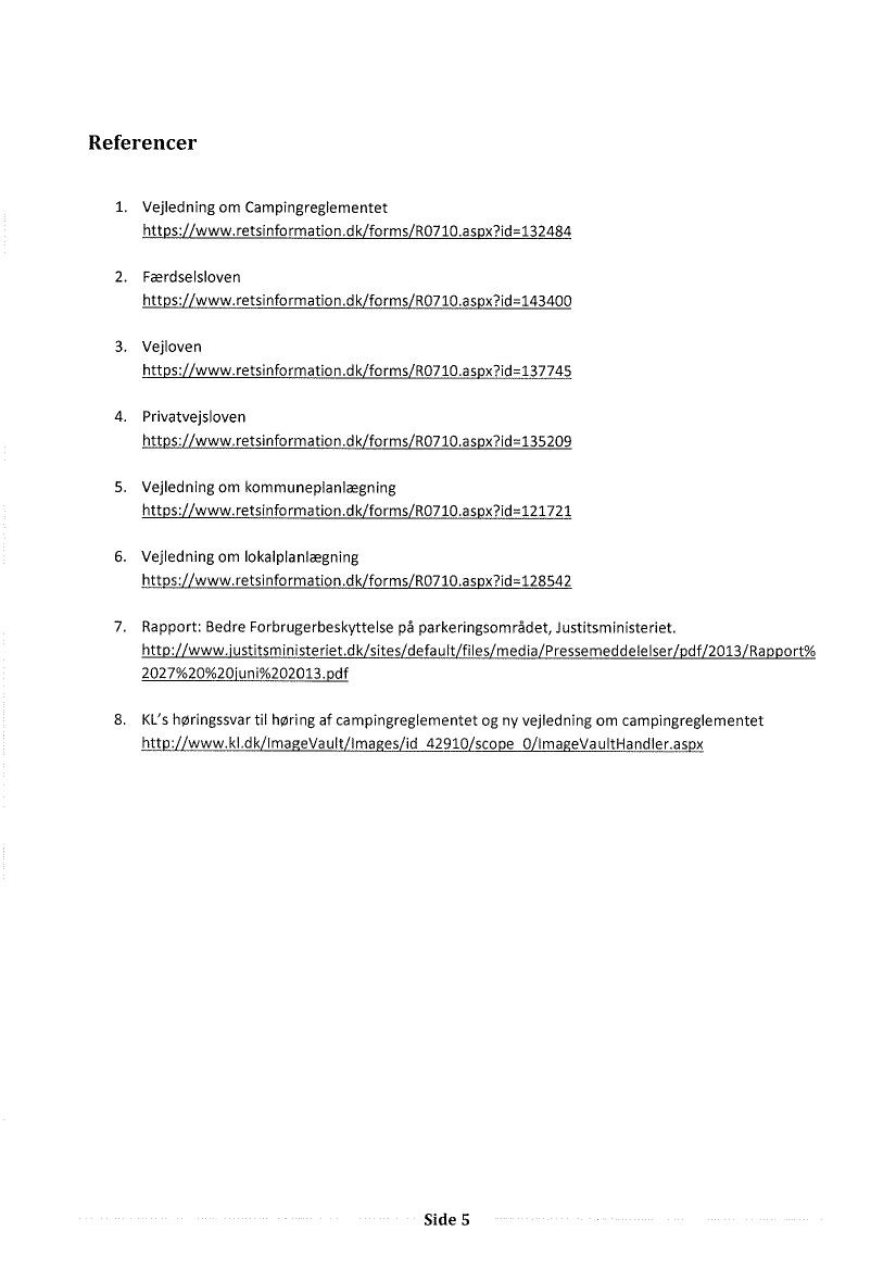 1307205_0030.png