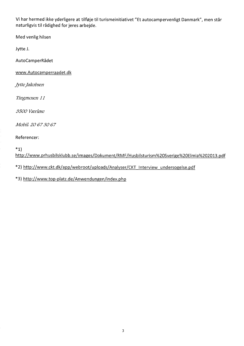 1307205_0036.png