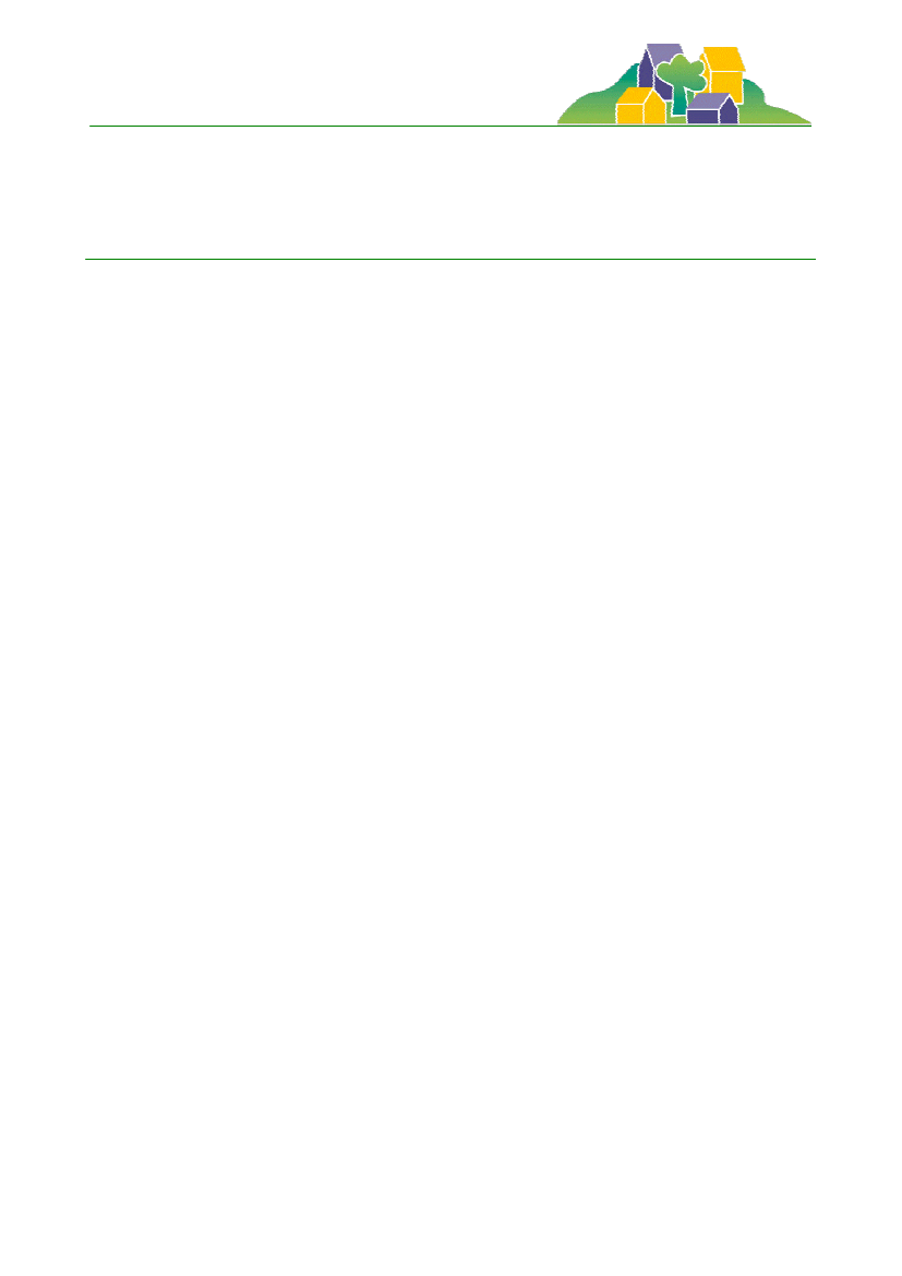 1307552_0001.png