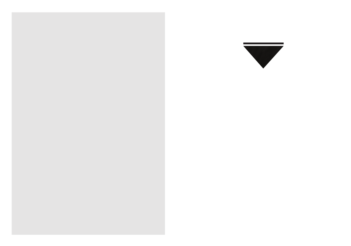 1307655_0002.png