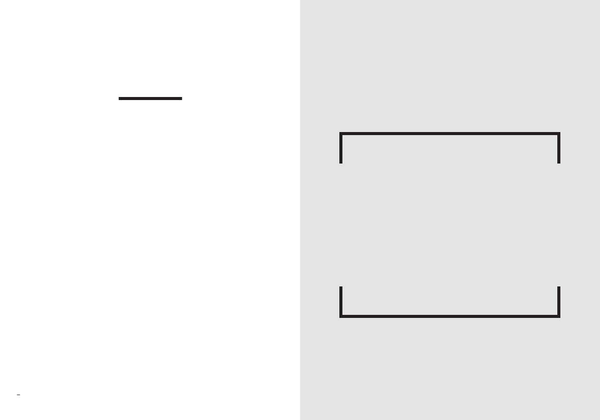 1307655_0004.png