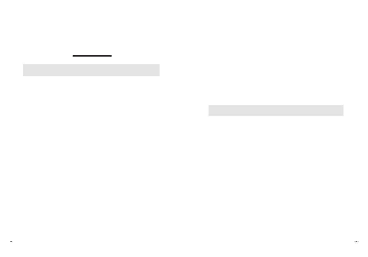 1307655_0005.png