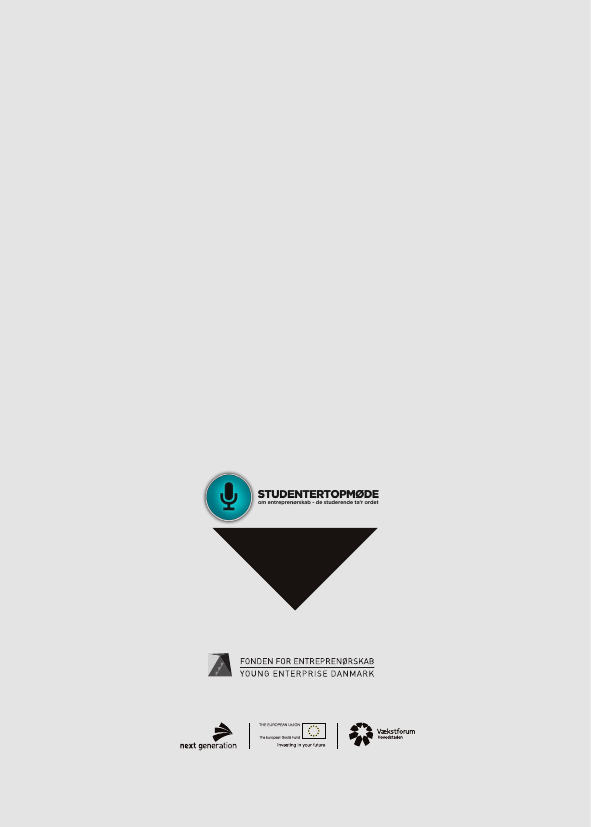 1307655_0011.png