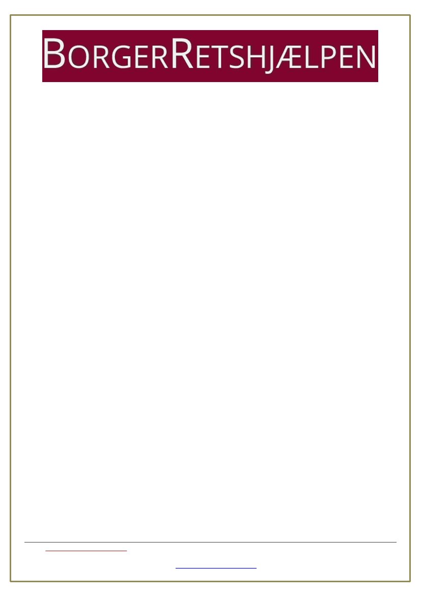 1308058_0001.png