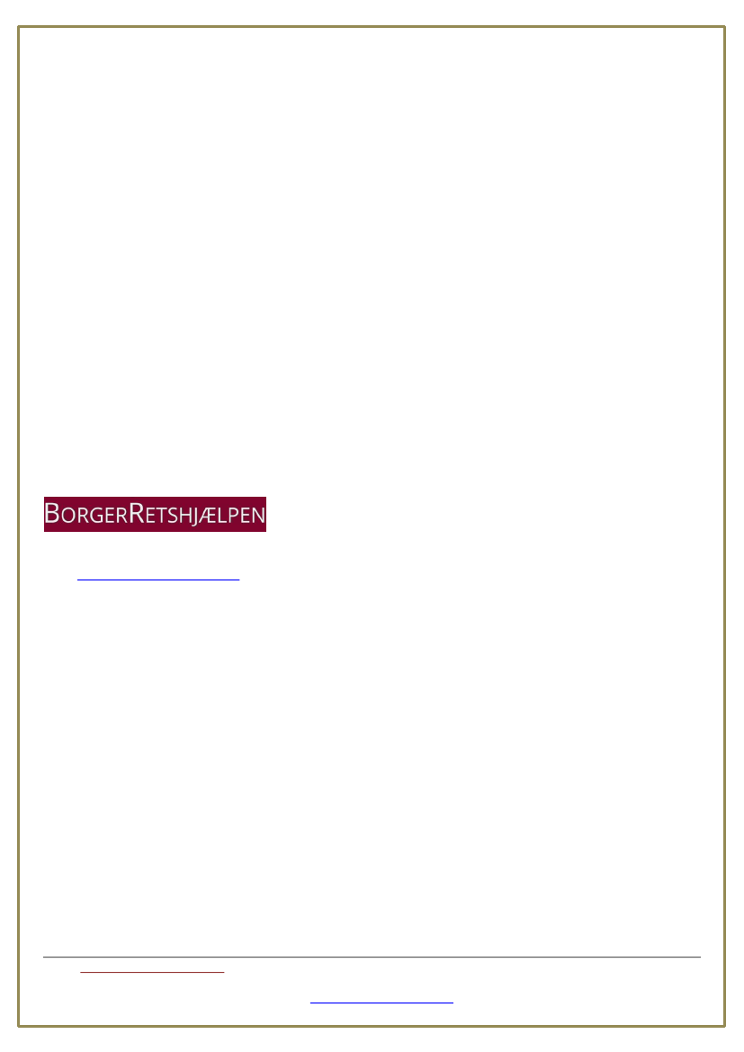 1308058_0002.png