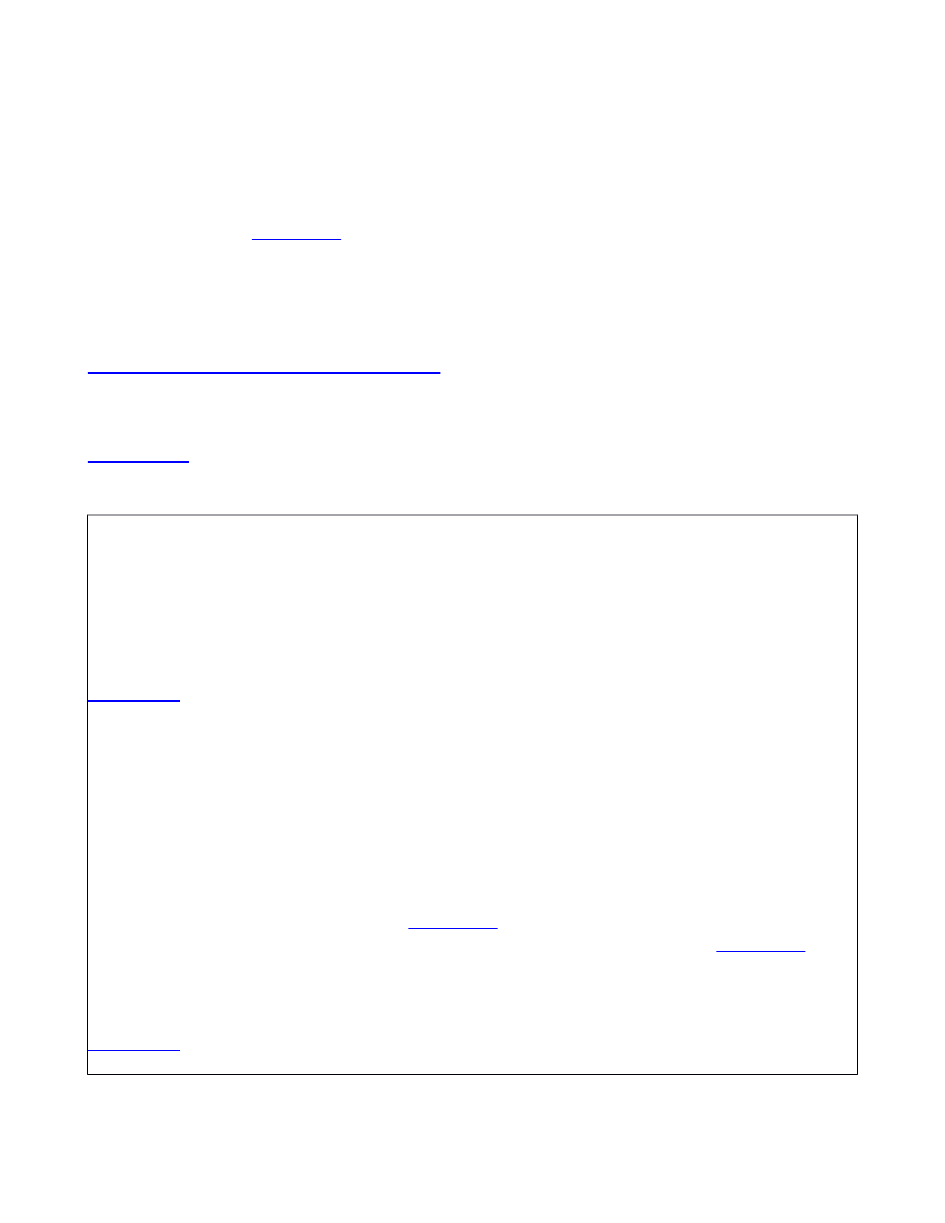 1308414_0002.png