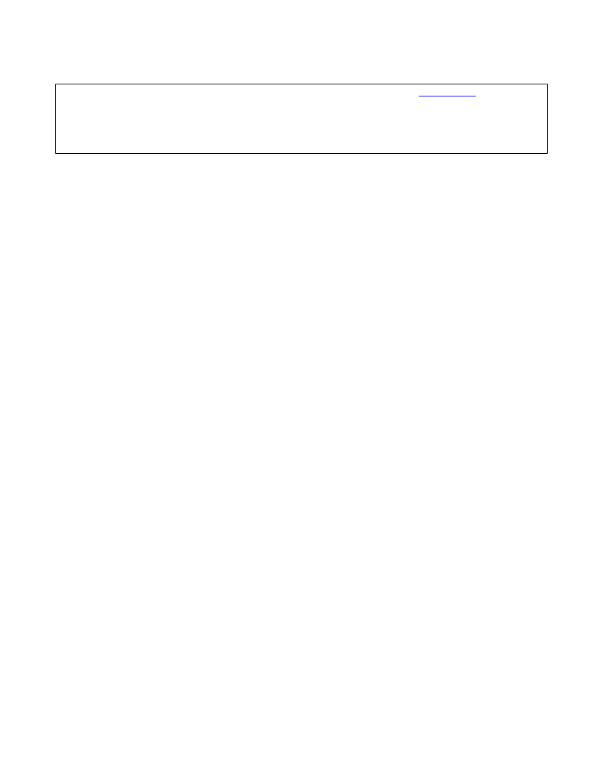1308414_0003.png