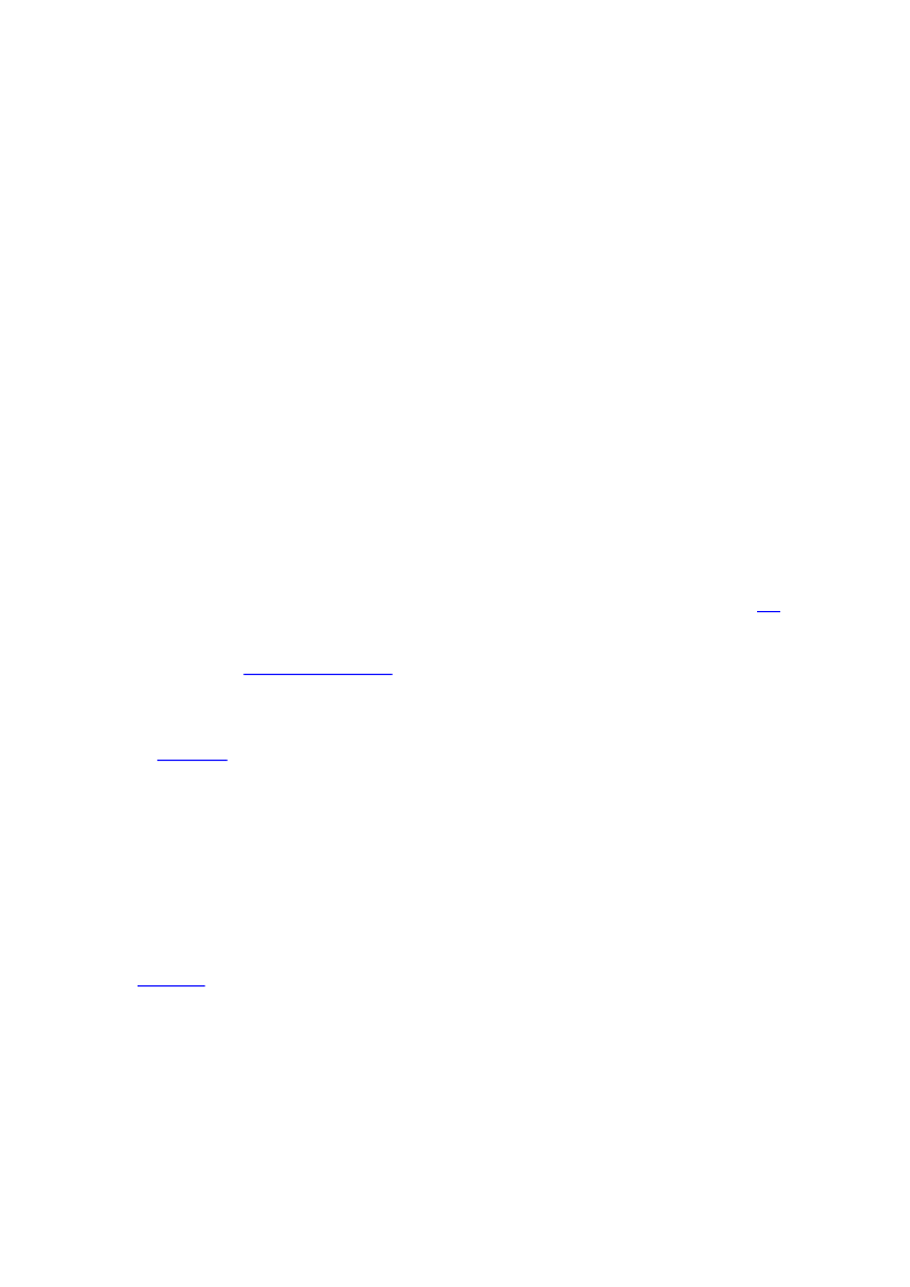 1309086_0001.png