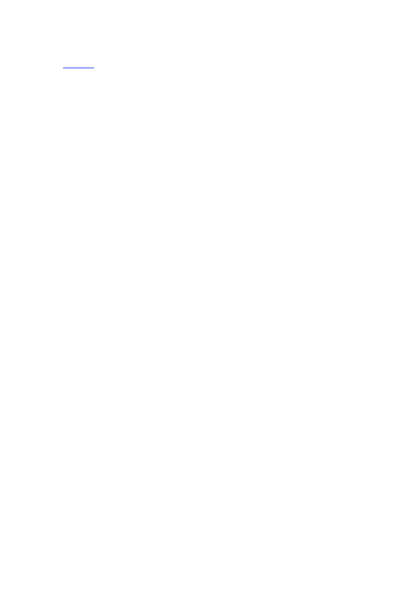 1309086_0002.png