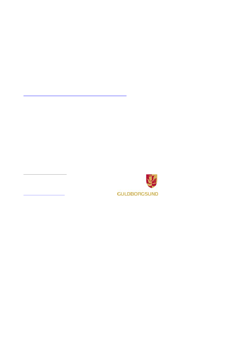 1309284_0001.png