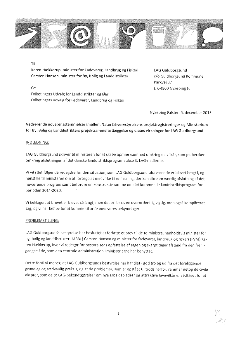 1309305_0001.png