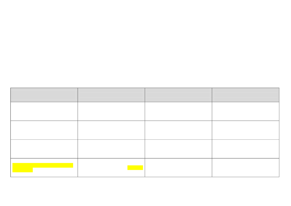 1309307_0001.png