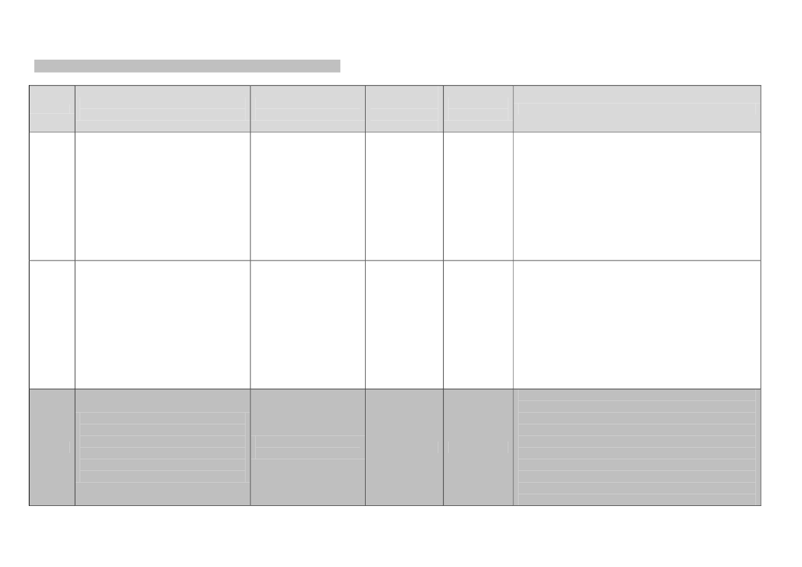 1309307_0002.png