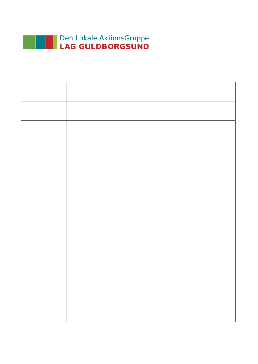 1309310_0001.png