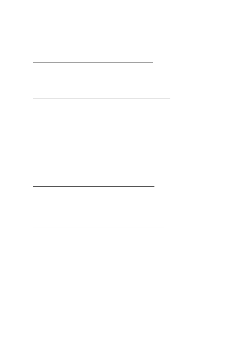 1309310_0003.png