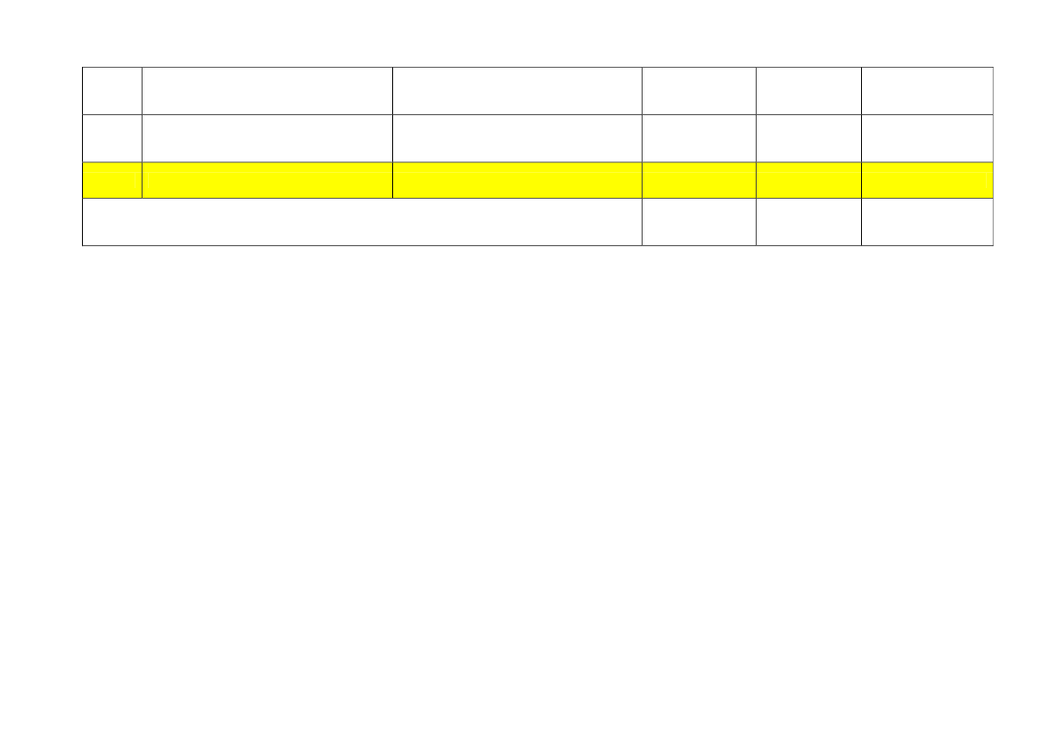 1309310_0006.png