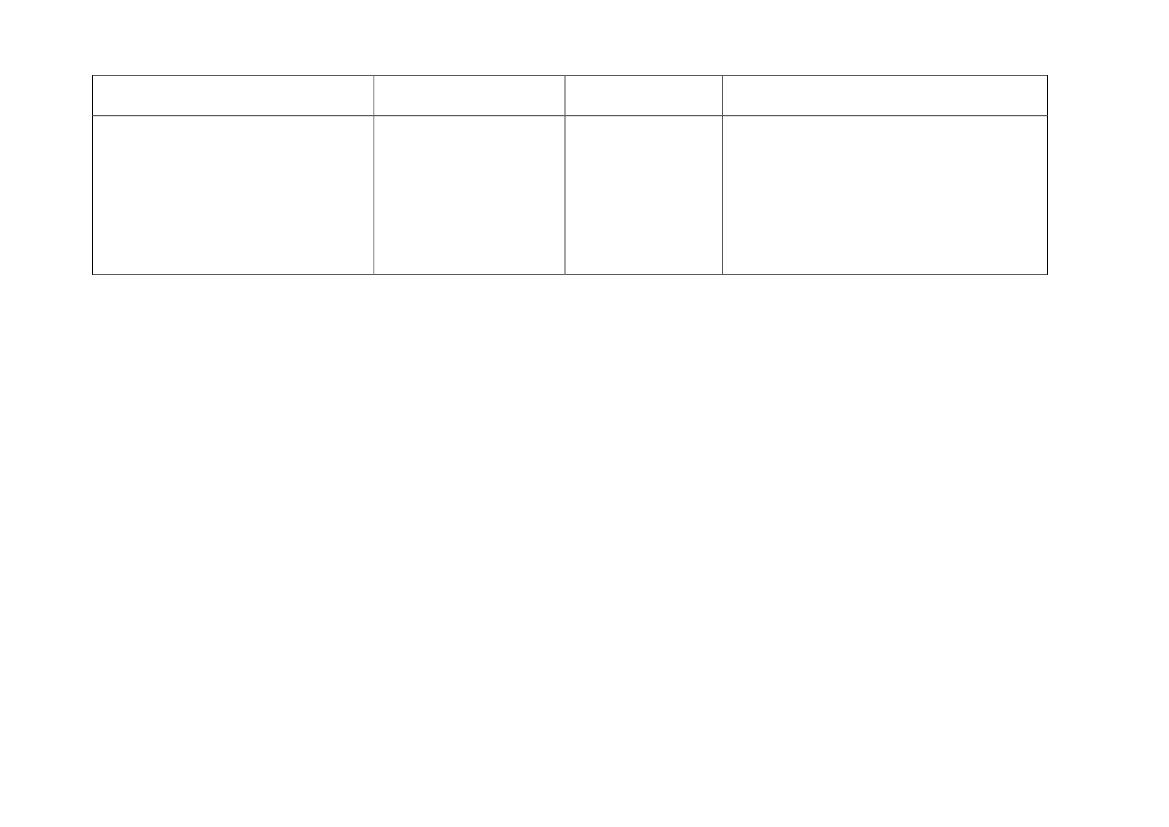 1309310_0008.png