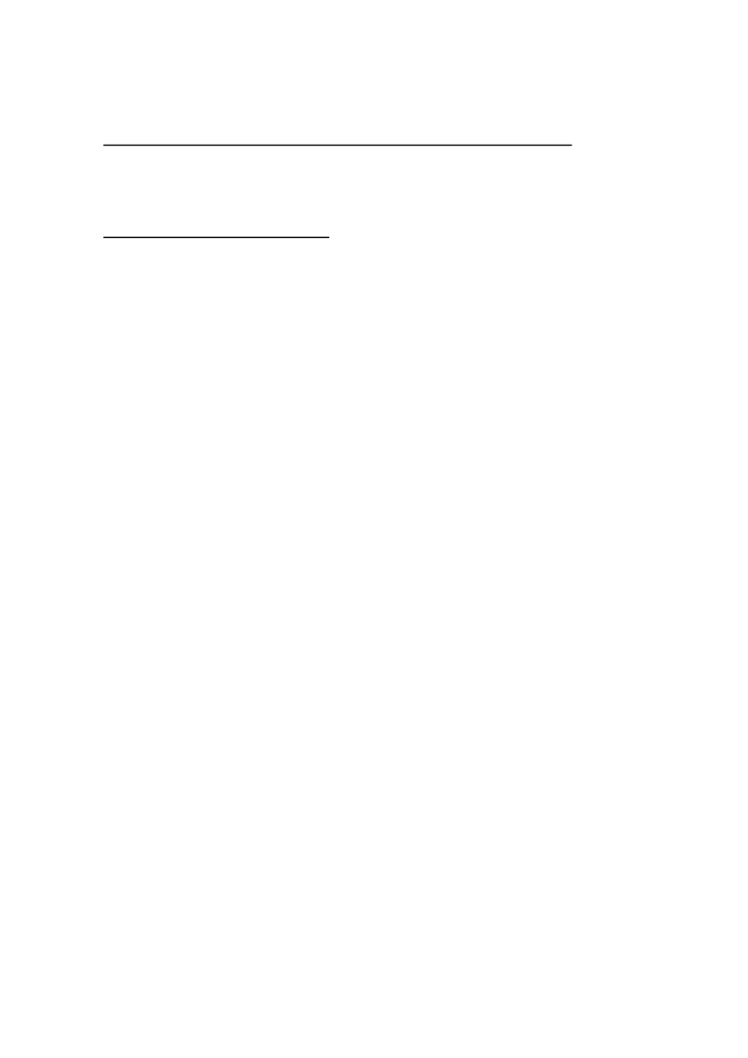 1309310_0009.png