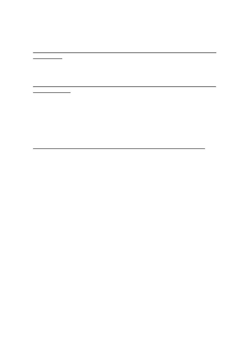1309310_0011.png