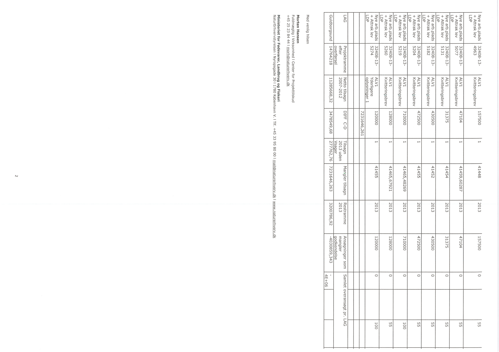 1309311_0002.png