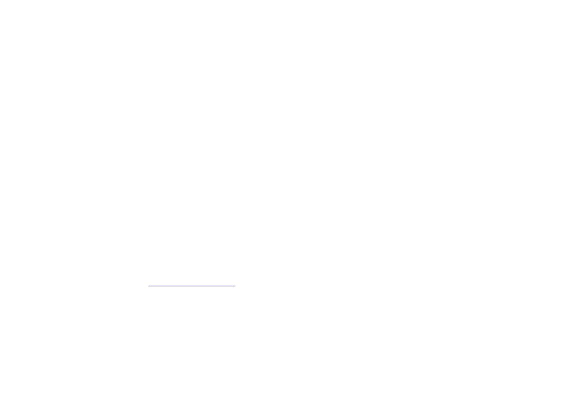 1309312_0002.png