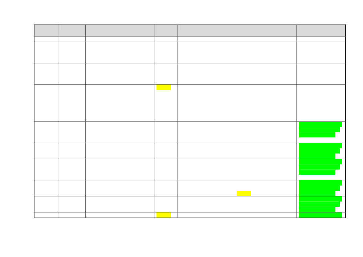 1309312_0005.png