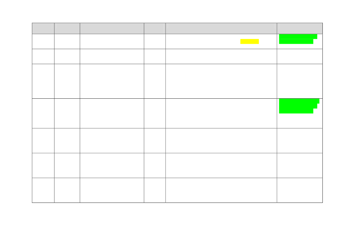 1309312_0006.png