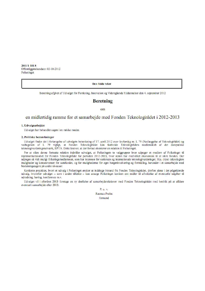 1309998_0010.png