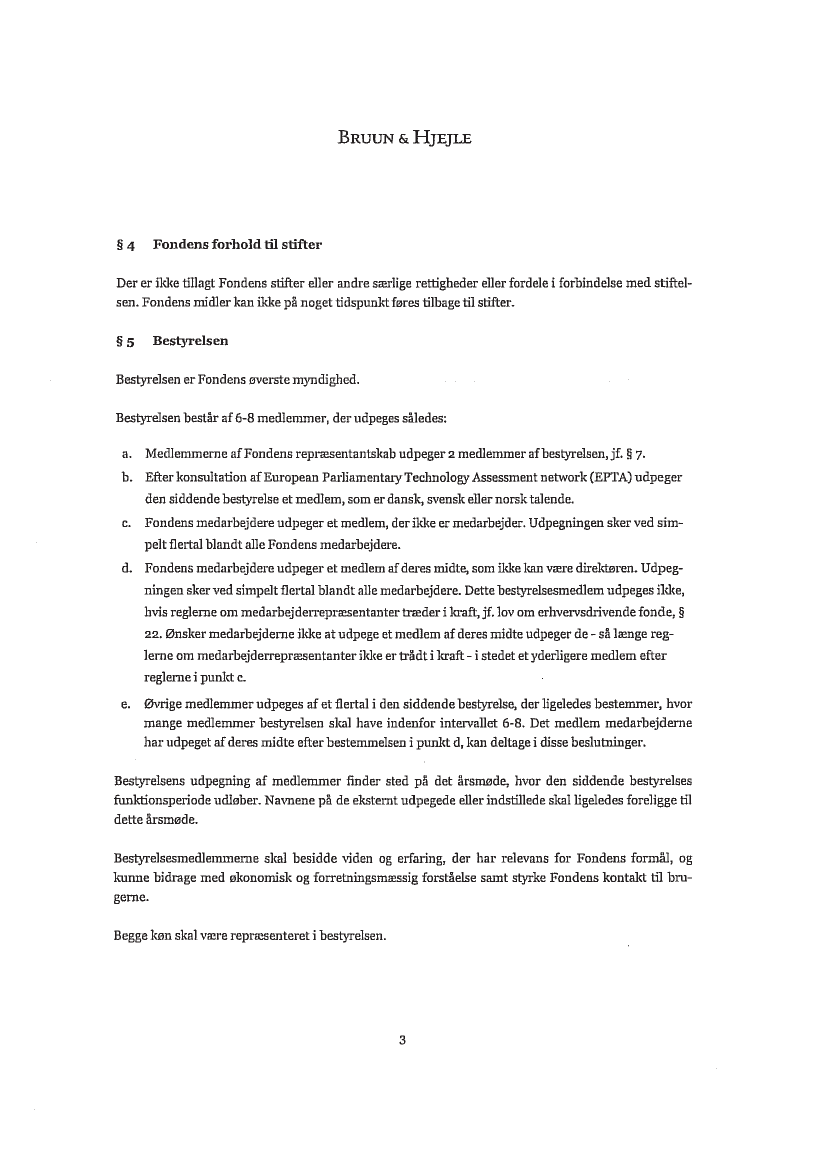 1309998_0019.png