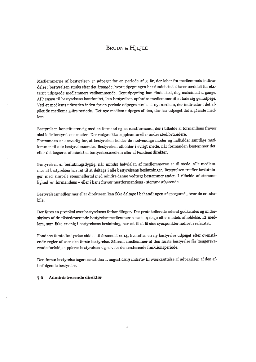 1309998_0020.png