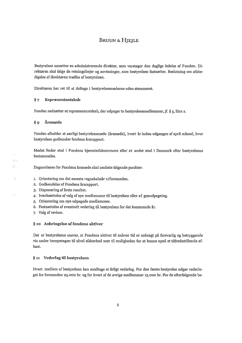 1309998_0021.png
