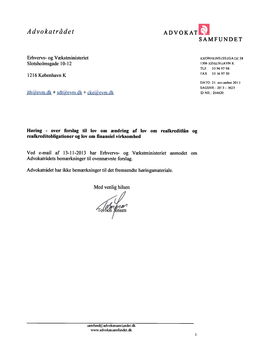 1310123_0002.png