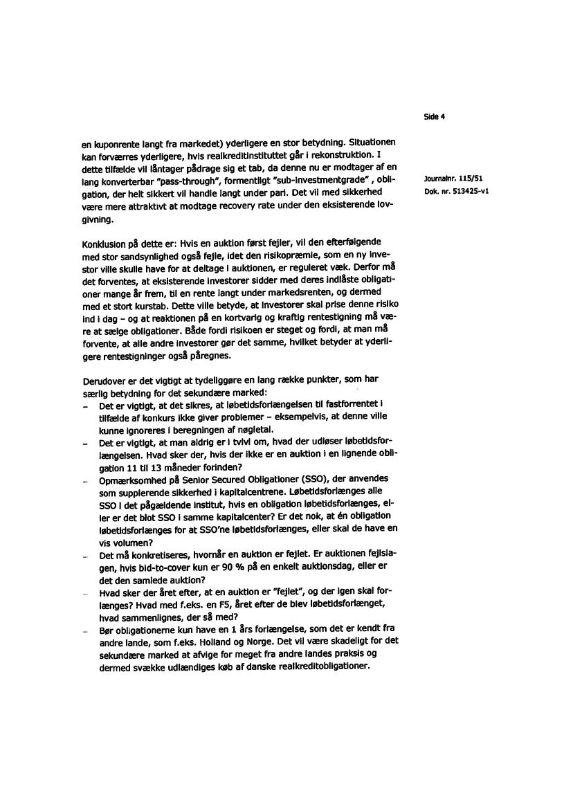 1310123_0009.png