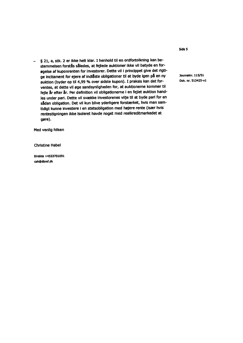 1310123_0010.png