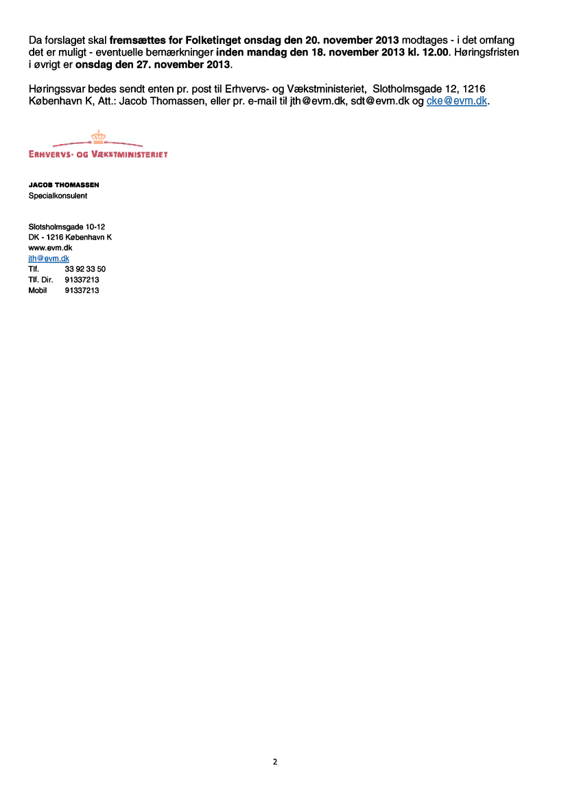 1310123_0017.png