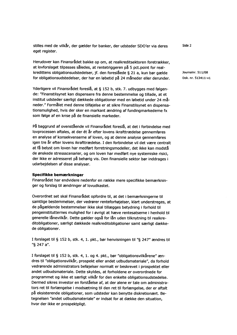 1310123_0019.png