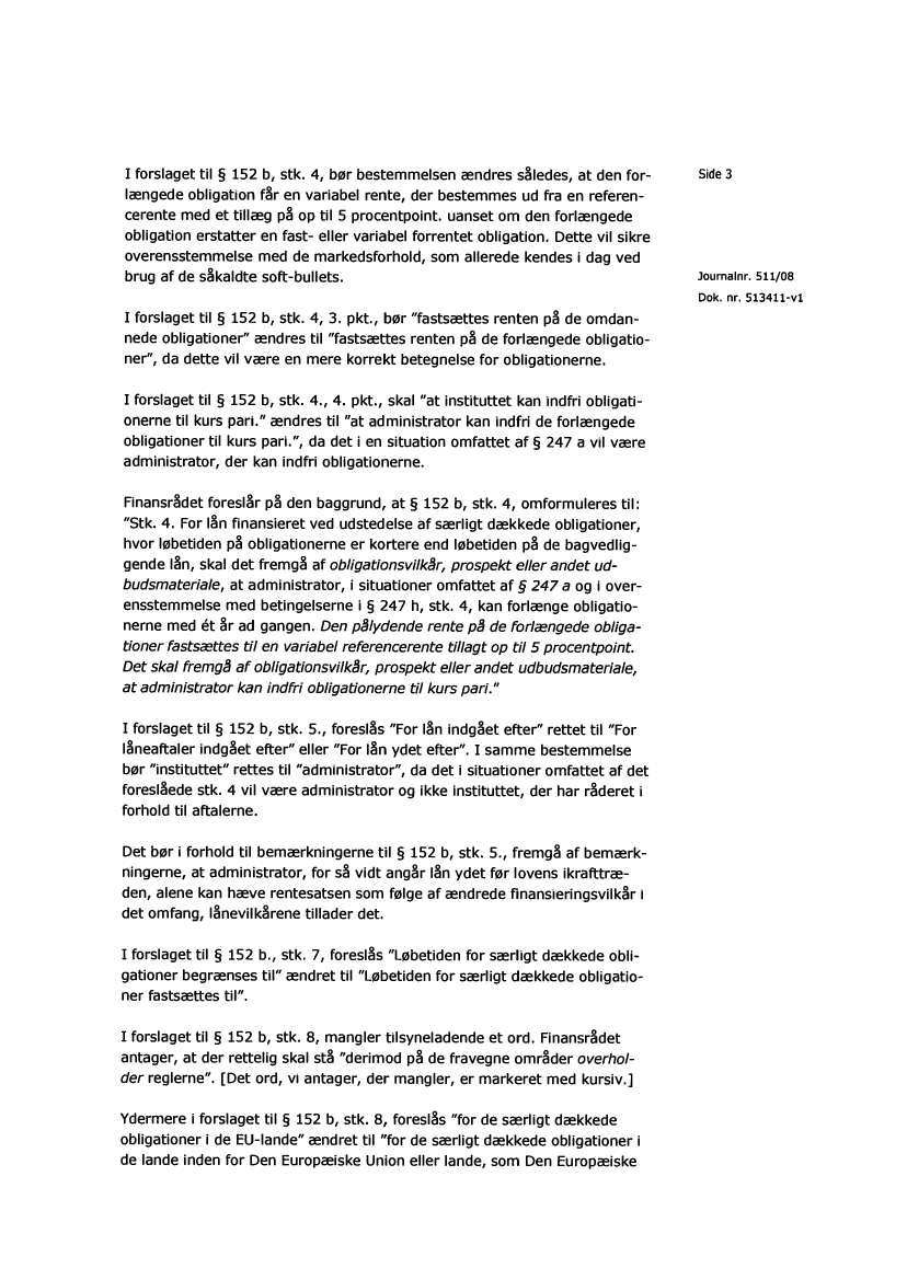 1310123_0020.png