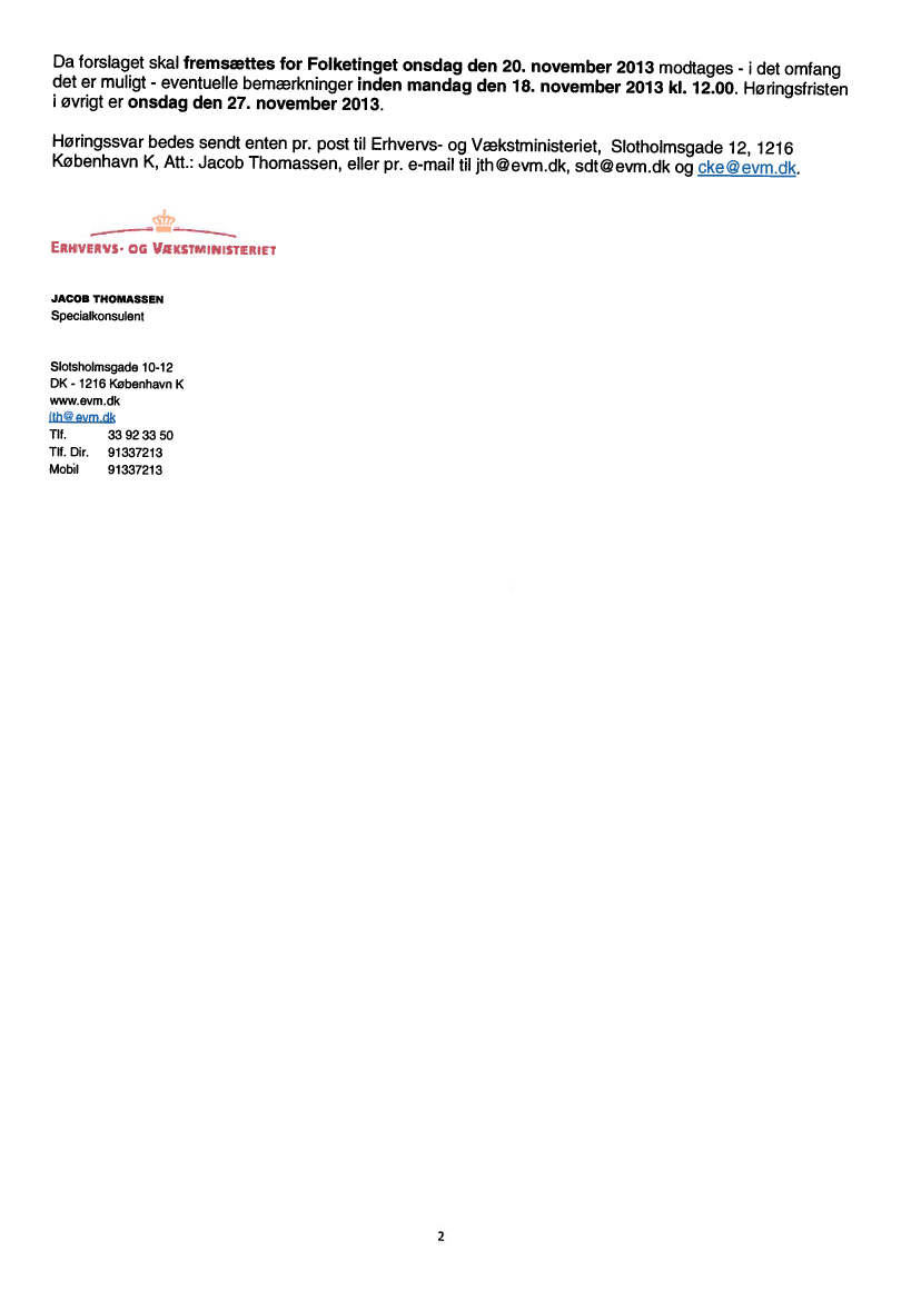 1310123_0024.png