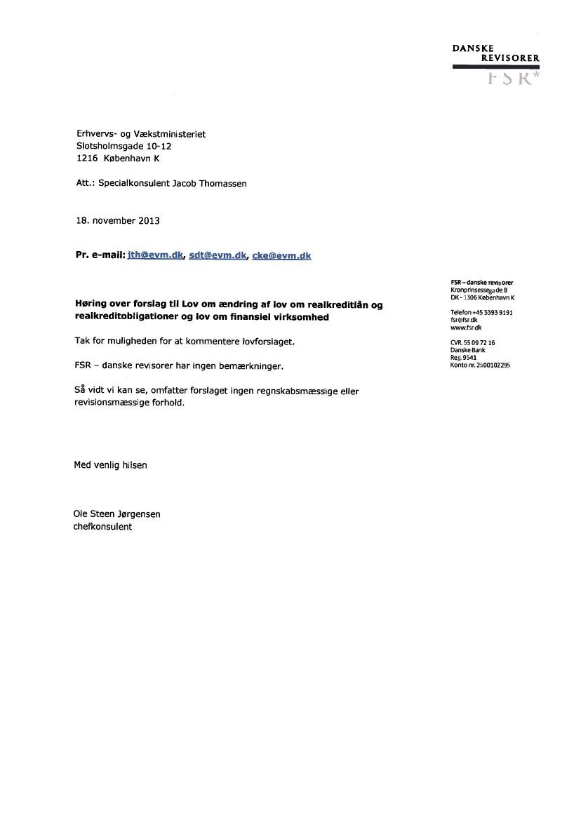 1310123_0031.png