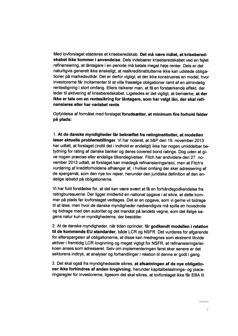 1310123_0036.png