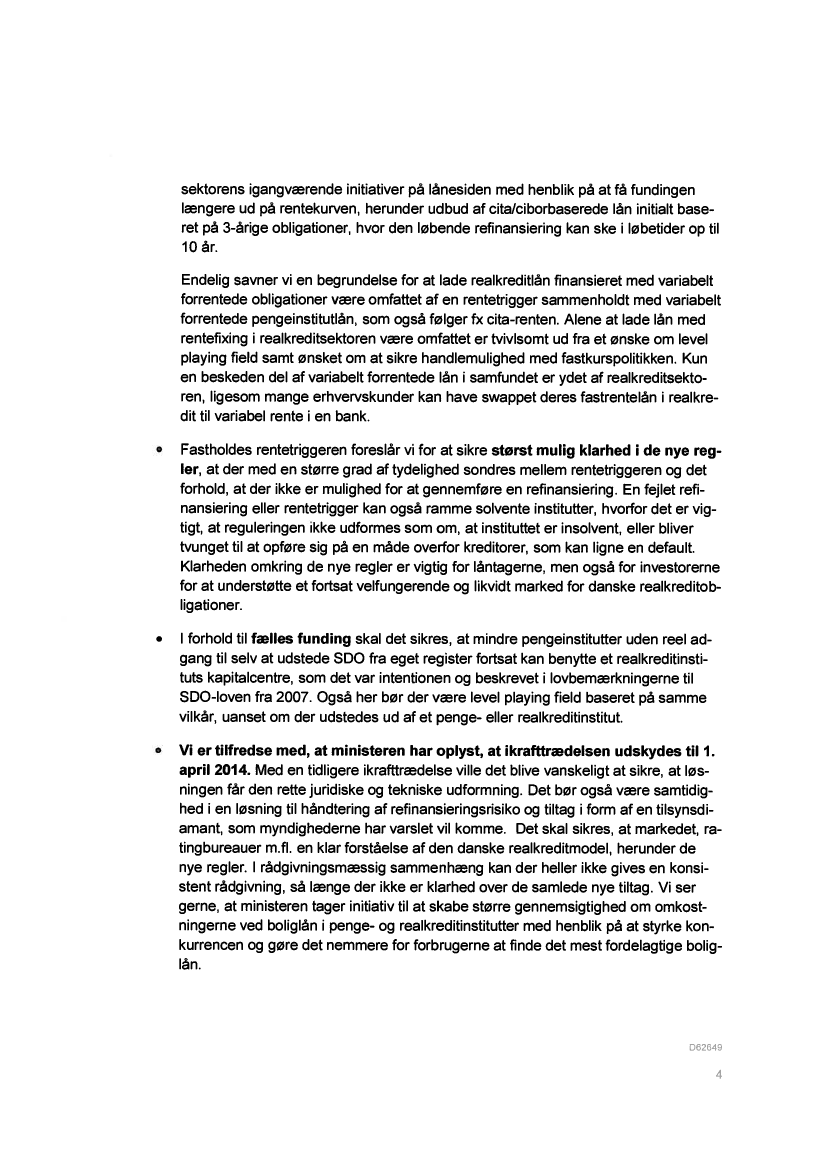 1310123_0038.png