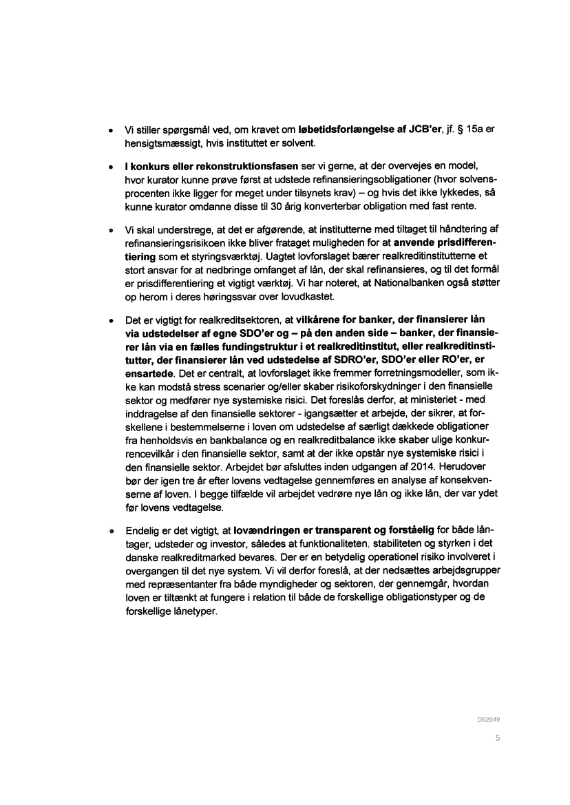 1310123_0039.png