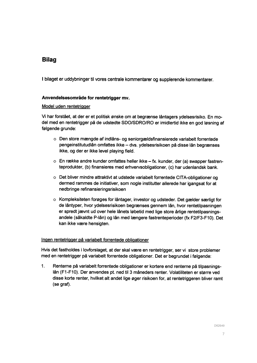 1310123_0041.png