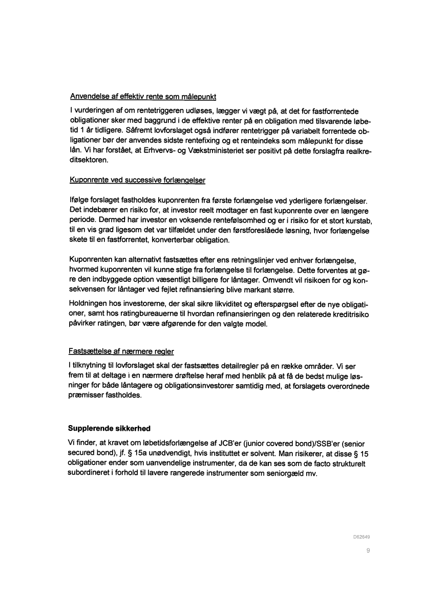 1310123_0043.png